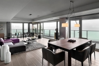 中央空調(diào)和新風(fēng)系統(tǒng)的區(qū)別在哪？