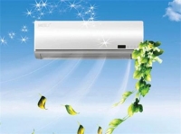 空調(diào)行業(yè)面臨增長瓶頸，品質(zhì)創(chuàng)新成破局關(guān)鍵