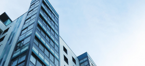 水冷螺桿項(xiàng)目圖