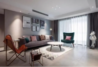 中央空調(diào)風(fēng)機(jī)有噪音？原來(lái)是這些原因一直被忽略